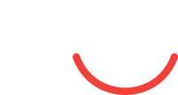 IHOP Restaurant Niagara Falls